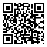http://www.07rj.cn/post/158044.html