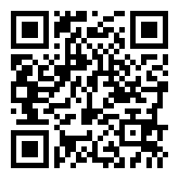 http://www.07rj.cn/post/158045.html