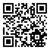 http://www.07rj.cn/post/158046.html