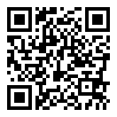 http://www.07rj.cn/post/158047.html