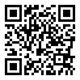 http://www.07rj.cn/post/158048.html