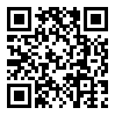 http://www.07rj.cn/post/158049.html