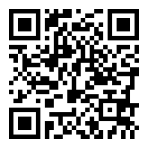 http://www.07rj.cn/post/158050.html