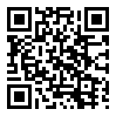 http://www.07rj.cn/post/158051.html