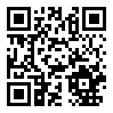 http://www.07rj.cn/post/158052.html