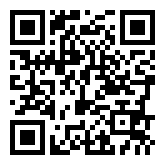 http://www.07rj.cn/post/158053.html
