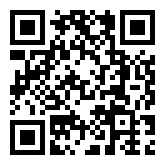 http://www.07rj.cn/post/158054.html
