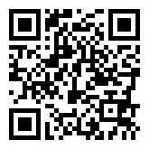 http://www.07rj.cn/post/158055.html