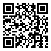 http://www.07rj.cn/post/158056.html