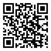 http://www.07rj.cn/post/158057.html