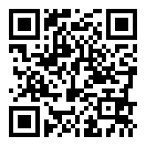 http://www.07rj.cn/post/158058.html