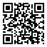 http://www.07rj.cn/post/158059.html