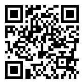 http://www.07rj.cn/post/158060.html