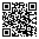 http://www.07rj.cn/post/158061.html