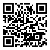 http://www.07rj.cn/post/158062.html