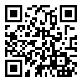 http://www.07rj.cn/post/158063.html