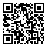 http://www.07rj.cn/post/158064.html