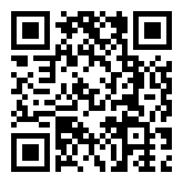 http://www.07rj.cn/post/158065.html