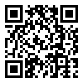 http://www.07rj.cn/post/158066.html