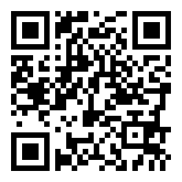 http://www.07rj.cn/post/158067.html