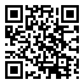 http://www.07rj.cn/post/158068.html