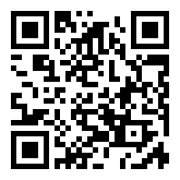 http://www.07rj.cn/post/158069.html