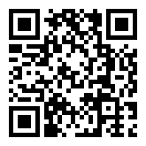 http://www.07rj.cn/post/158071.html