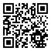 http://www.07rj.cn/post/158072.html