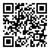 http://www.07rj.cn/post/158074.html