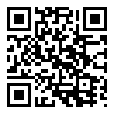 http://www.07rj.cn/post/158076.html