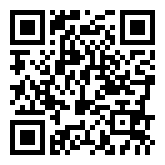 http://www.07rj.cn/post/158077.html