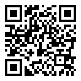 http://www.07rj.cn/post/158080.html