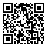 http://www.07rj.cn/post/158081.html