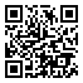 http://www.07rj.cn/post/158082.html
