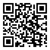 http://www.07rj.cn/post/158083.html