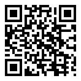 http://www.07rj.cn/post/158084.html