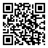 http://www.07rj.cn/post/158086.html