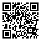 http://www.07rj.cn/post/158087.html