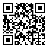 http://www.07rj.cn/post/158088.html