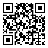 http://www.07rj.cn/post/158090.html