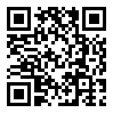http://www.07rj.cn/post/158091.html