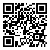 http://www.07rj.cn/post/158092.html