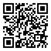 http://www.07rj.cn/post/158093.html