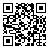 http://www.07rj.cn/post/158094.html