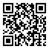http://www.07rj.cn/post/158095.html