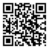 http://www.07rj.cn/post/158096.html