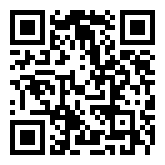 http://www.07rj.cn/post/158097.html