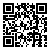 http://www.07rj.cn/post/158099.html