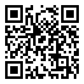 http://www.07rj.cn/post/1581.html