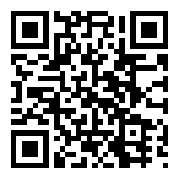 http://www.07rj.cn/post/158100.html